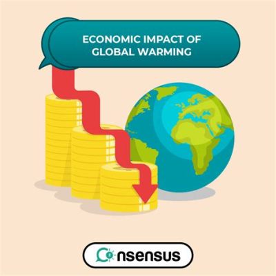 カリフォルニア 気温 - その変動がもたらす文化的・経済的影響