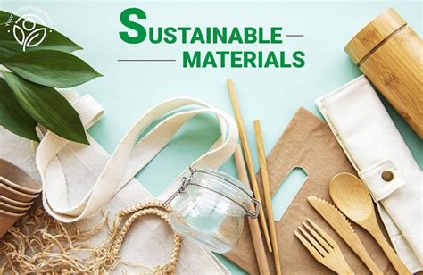  Eco-Friendly Excellence:  Elastomeric Materials for Sustainable Innovation