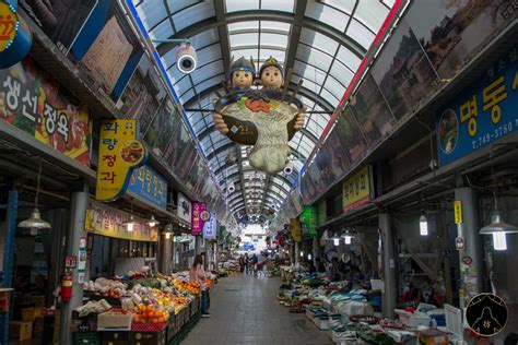 경주 숨은 맛집: 시간을 거슬러 올라가는 맛의 여행