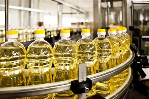  Olio de Oliva: ¿Un Aceite Vegetal Con Versatilidad Inigualable para la Industria Textil?