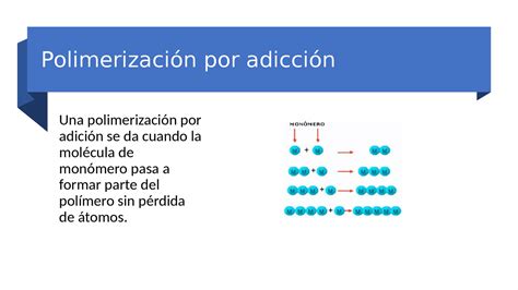  Urethane: Polimerización por Adição y Aplicaciones en Espumas Rígidas!