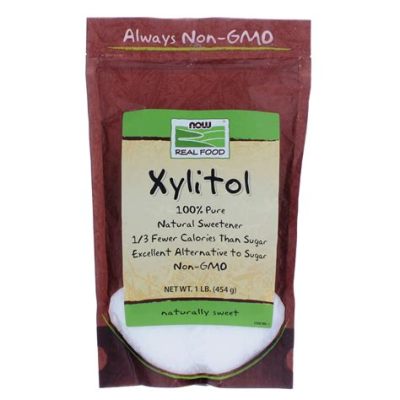  Xylitol: Un Sustituto de Azúcar Natural con Propiedades Únicas en Productos Farmacéuticos y Alimentos!