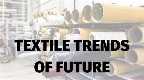  ¿Zinc Fiber: Una Maravilla de Resistencia para la Industria Textil del Futuro?